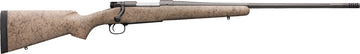 Winchester Model 70 Extreme Sporter 6.5 PRC 24" 3+1 Bolt-Action Rifle