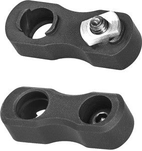 Yankee Hill Machine YHM-5410A M-LOK QD Sling Adapter 6160-T6 Aluminum - QD Swivel Not Included