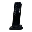 Hi-Point YC9 / YC380 9mm Luger 10-Round Pistol Magazine - Black
