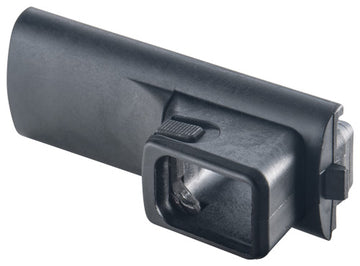 Chiappa RAK-9 Magazine Interface Plate 9mm Black Steel