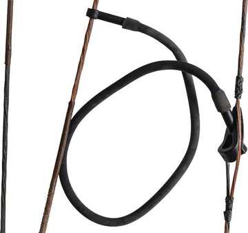 Allen Automatic Peep Sight Tube Style Black