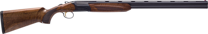 Charles Daly 214E 20 Gauge 3" 26" 2-Rd Over/Under Shotgun