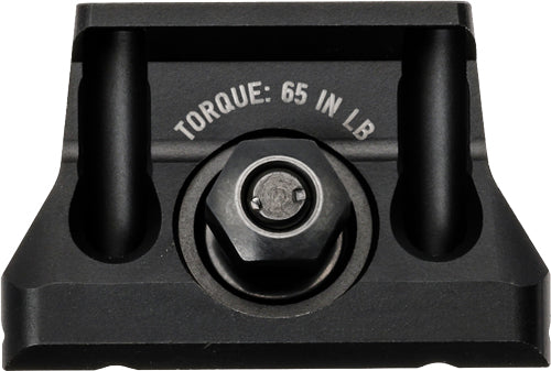 BCM A/T Optic Mount 1.93" Height - Fits Trijicon MRO