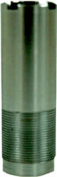 Browning Invector-Plus 20 Gauge Cylinder Flush Choke Tube