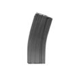 KCI USA AR-15 .223 Rem/5.56 NATO 30rd Aluminum Magazine - Black