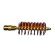 Pro-Shot 16S Bronze Bore Cleaning Brush 16 Gauge 5/16x27 Thread