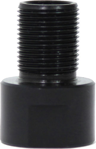 Kaw Valley Precision Thread Adapter 13.5x1 LH to 5/8x24