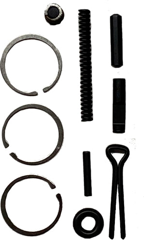 American Built Arms Company AR-15 Small Parts Kit