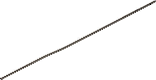 Lantac USA M-SPEC AR-15 Gas Tube Rifle Length 306 Stainless Steel
