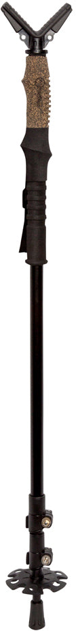 Firefield Shooting Rest Stick Monopod 31.7"-67.4" Aluminum
