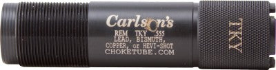 Carlsons Extended Turkey Choke Tube 20 Gauge Rem Choke .555