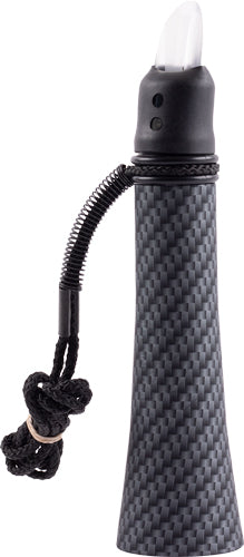 Rocky Mountain Hunting Calls #432 Stealth Yipper Yapper Predator Call
