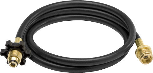 Mr. Heater 10' Buddy Series Propane Hose Assembly