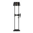 Tight Spot 7-Arrow Quiver Black RH
