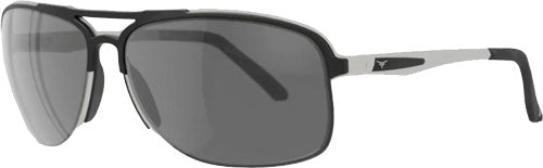 Force Flex Jetstream Smoke Polarized Sunglasses