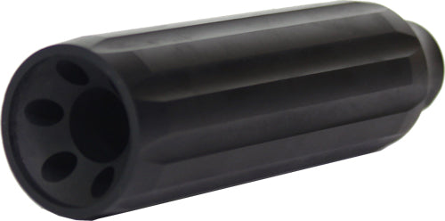 Kaw Valley Precision XL Slim Pistol Linear Compensator 5/8x24 Black