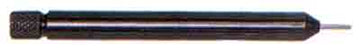 Lee 90105 .223 Remington Decapping Rod - Steel