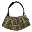 Muddy Apparel Insulated Hand Muff Mossy Oak Bottomland One Size