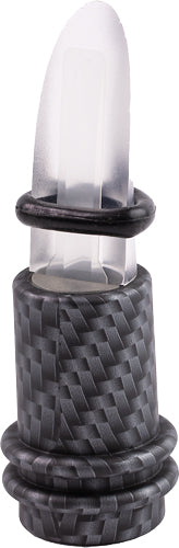 Rocky Mountain Hunting Calls #F1 Trophy Wife External Cow Elk Call