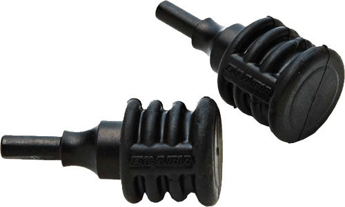 EXCALIBUR R.E.D.S. RECOIL SUPPRESSOR MAG SERIES