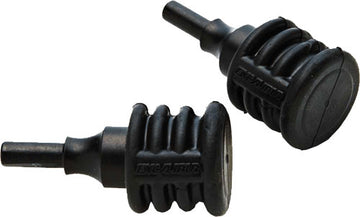 EXCALIBUR R.E.D.S. RECOIL SUPPRESSOR MAG SERIES