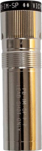Beretta MobilChoke Victory 20 Gauge Improved Modified Extended Choke Tube