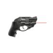 LaserMax CenterFire CF-LCR Red Laser Sight for Ruger LCR/LCRX