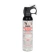 Sabre Frontiersman MAX Bear & Mountain Lion Spray 9.2 oz