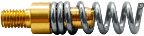Pro-Shot Black Powder Patch Worm .45-.58 Cal 10-32 Thread