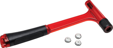 Hornady Lock-N-Load Impact Bullet Puller - Reloading Tool