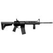 Colt LE6920MPS-B AR-15 5.56 NATO 16.1" 30+1 Semi-Auto Rifle