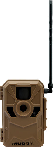 Muddy Manifest Cellular Trail Camera 16MP Verizon