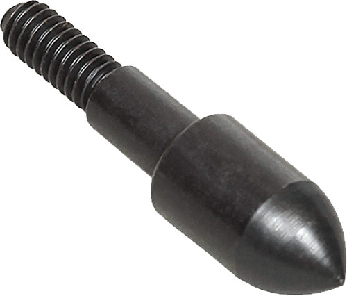 Allen Field Point Titan 5/16" 100gr 12-Pack