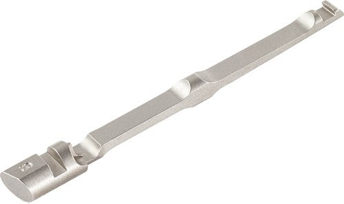 Wilson Combat Bullet Proof Extractor 1911 .45 ACP 80 Series Stainless