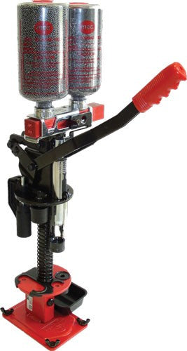 MEC 600 JR Mark 5 410 Bore 3" Shotshell Reloading Press
