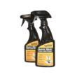 Lyman Quick Slick Case Lube Spray 16oz Pump Bottle