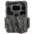 Browning Dark Ops Pro X 1080 Trail Camera 24MP 1080p No-Glo IR Camo