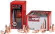 Hornady 6.5mm .264 140gr Jacketed Soft Point Reloading Bullets - 100/Box