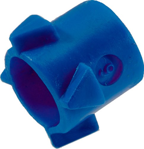 Ghost Inc Turbo Maritime Spring Cups - Fits All Glock Gen 1-5