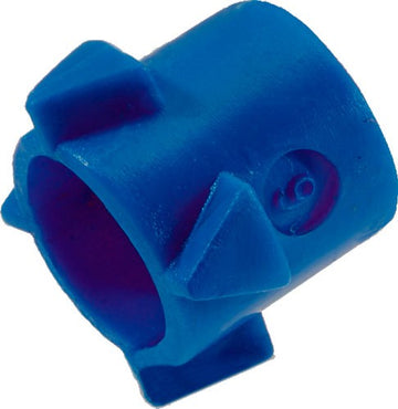Ghost Inc Turbo Maritime Spring Cups - Fits All Glock Gen 1-5