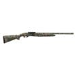Retay USA Gordion Turkey 12 Gauge 24" 3" 4+1 Semi-Auto Shotgun - Mossy Oak Greenleaf
