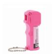 Mace Pocket Model Pepper Spray Neon Pink 12g w/ Keychain