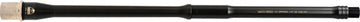 Faxon Firearms Match Series 6.5 Grendel 18" 1:8 5R Gunner AR-15 Barrel - Black Nitride