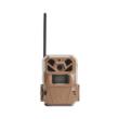 Moultrie Edge 2 Cellular Trail Camera 36MP 1080p IR Brown