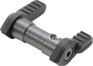Armaspec FT90 90 Degree Full Throw Ambi Safety Selector AR-15/AR-10 Black