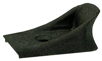 Kel-Tec P11045 Grip Extension  made of Rubber with Black Finish  for Kel-Tec P-11 Magazines