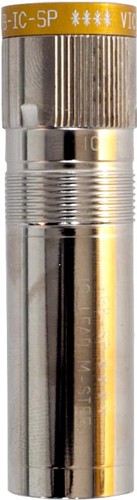 Beretta MobilChoke Victory 20 Gauge IC Extended 1" Choke Tube