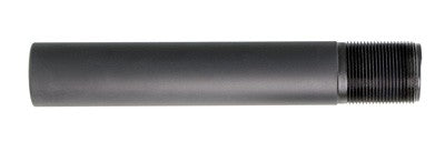 Bravo Company BCM Pistol Receiver Extension Kit w/Buffer, Spring & Hardware - AR-15 Pistol - 7075T6