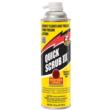 Shooters Choice Quick Scrub III Cleaner/Degreaser 15 oz Foam Aerosol