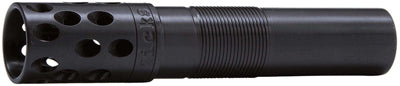 Kick's Industries High Flyer 12 Gauge Full Choke Tube - Beretta Optima Plus - Extended Ported